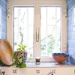 La Casa Del Nespolo, 2 Terrazzi E 2 Bagni In Centro Lägenhet Neapel