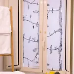 La Casa Del Nespolo, 2 Terrazzi E 2 Bagni In Centro * Neapel