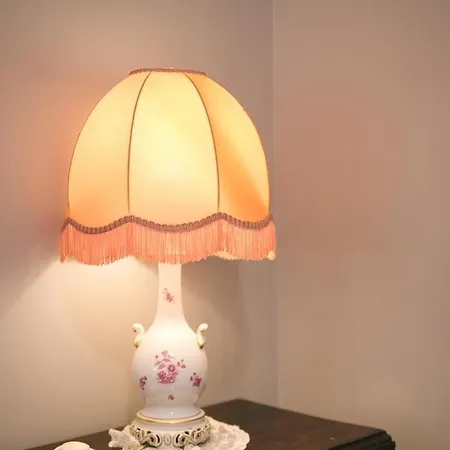 La Casa Del Nespolo, 2 Terrazzi E 2 Bagni In Centro *