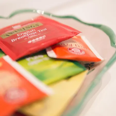 La Casa Del Nespolo, 2 Terrazzi E 2 Bagni In Centro Daire Napoli